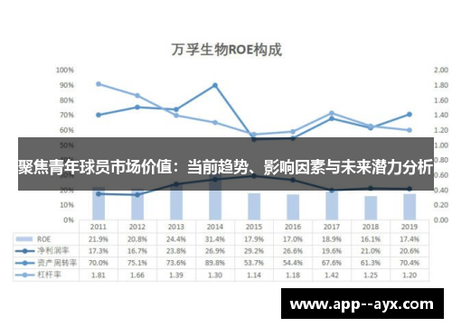 聚焦青年球员市场价值：当前趋势、影响因素与未来潜力分析
