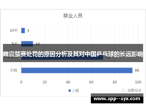 魏震禁赛处罚的原因分析及其对中国乒乓球的长远影响 魏震禁赛处罚的原因分析及其对中国乒乓球的长远影响